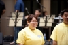 2009 Pearlridge Mall-1